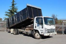 Professional Junk Removal Services in Fairless Hills, PA